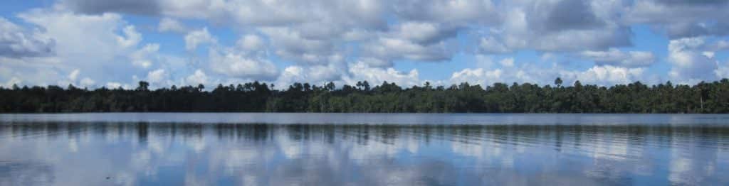 banner iquitos