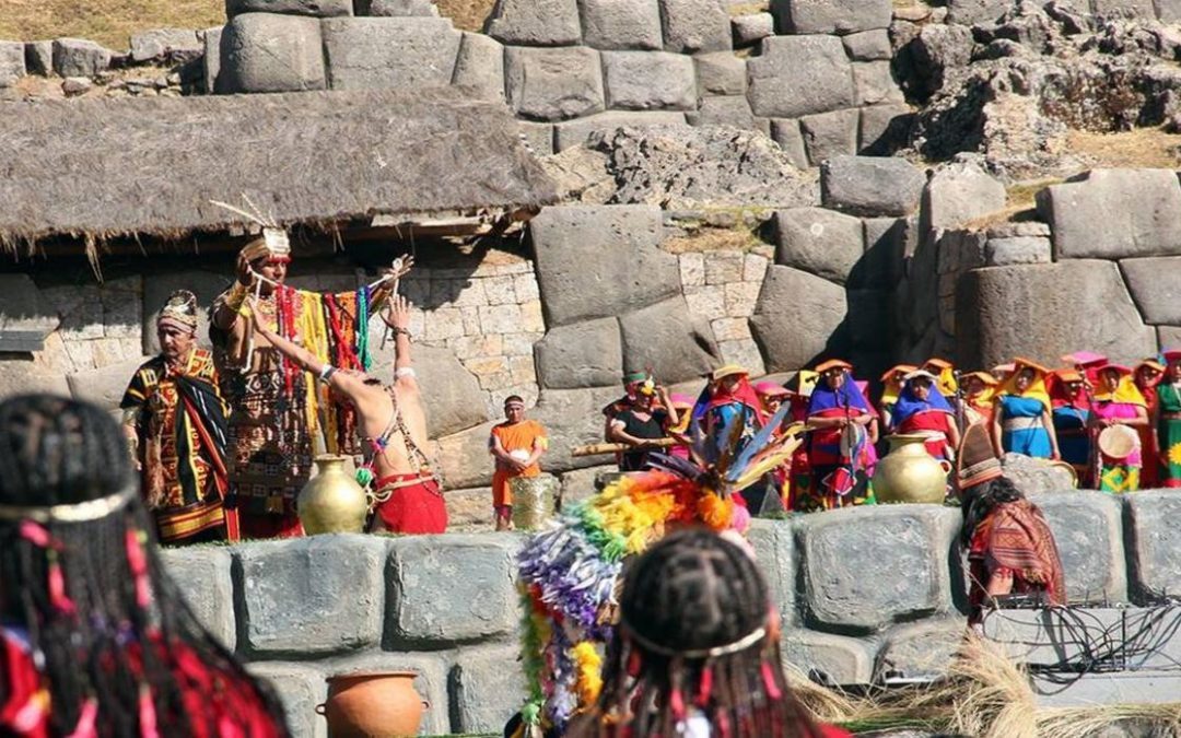 Inti Raymi4