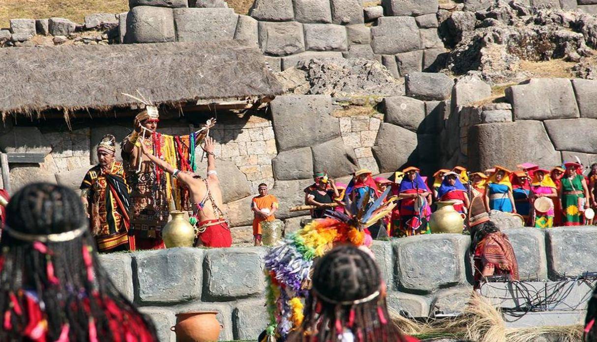 Inti Raymi4