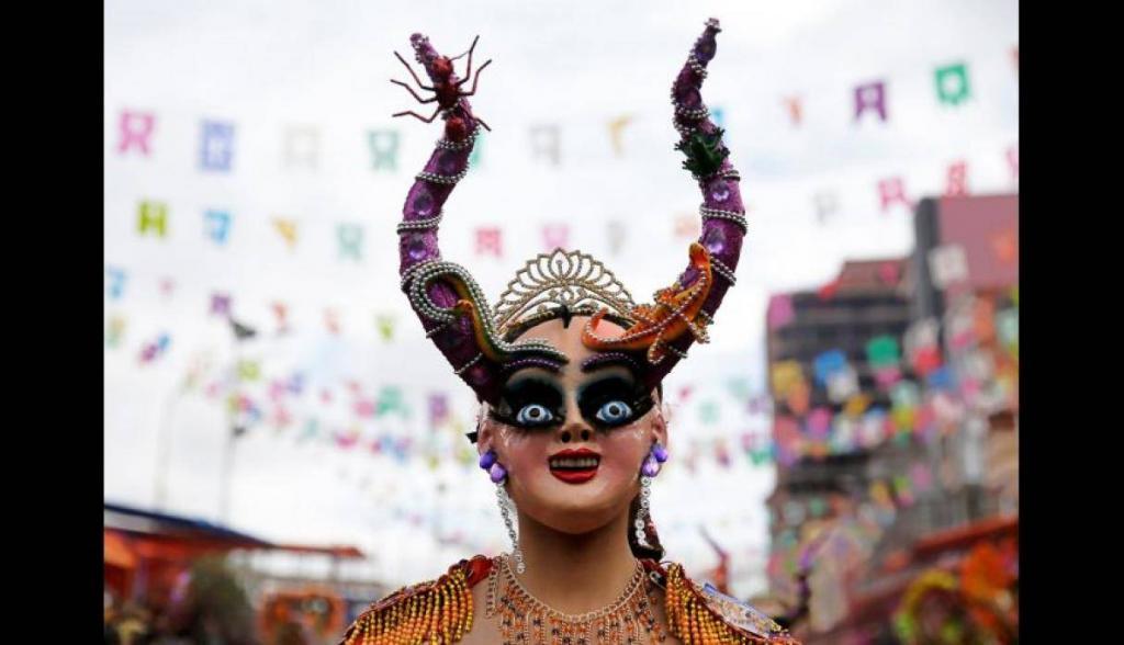 La diablada112