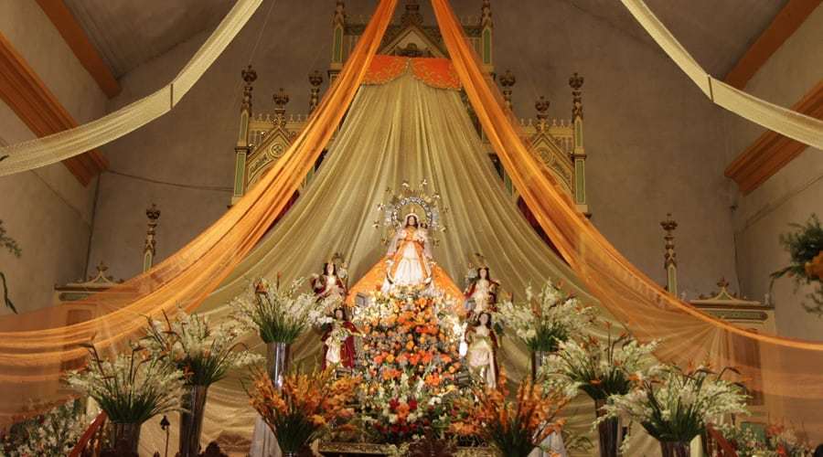 Virgen de la Candelaria10