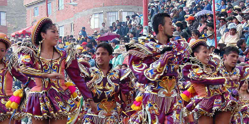 Virgen de la Candelaria7