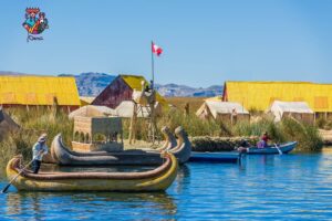 lago titicaca 1