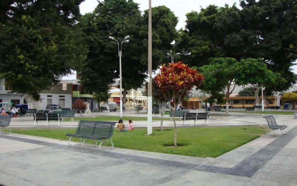 CIUDAD DE CASMA 1080x675 1