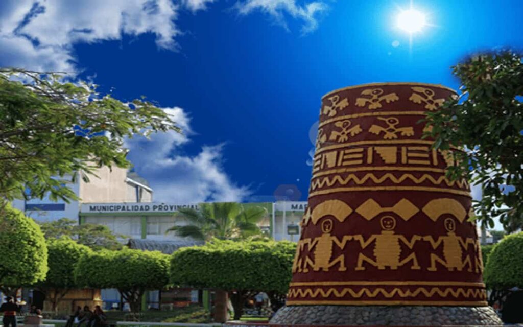 CIUDAD DE JUANJUI minimizada