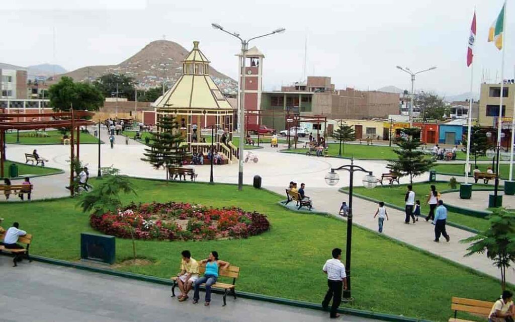 CIUDAD DE VIRU 1080x675 1