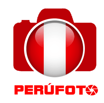 El Peru en fotos