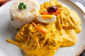 AJI DE GALLINA 05