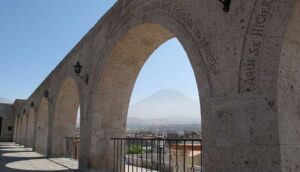 Arequipa5