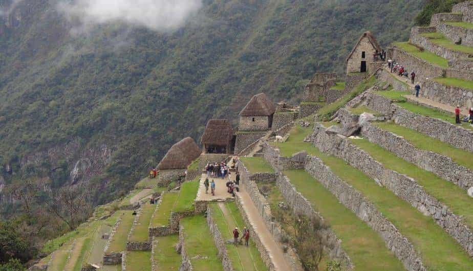 Peru-milenario12