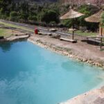aguas calientes de izcuchaca scaled