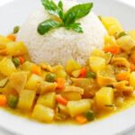 cau cau peruano